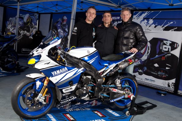 Journeefrissons2012-People(9)